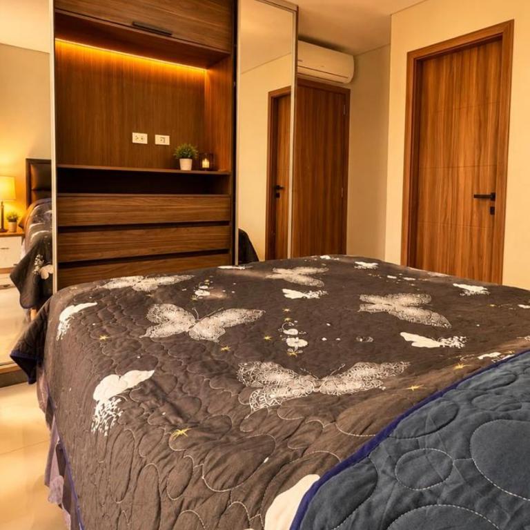 PORTOBELLO Isuto - Apartamento de 2 dormitorios - 4