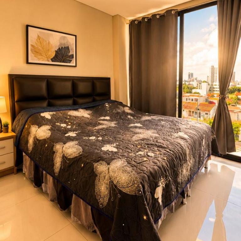 PORTOBELLO Isuto - Apartamento de 2 dormitorios - 3