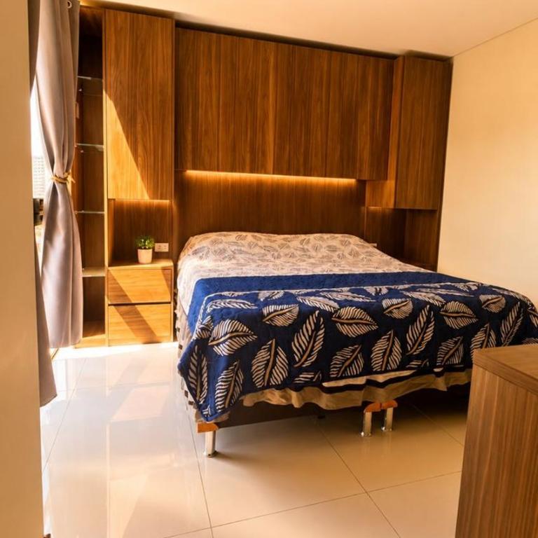 PORTOBELLO Isuto - Apartamento de 2 dormitorios - 8