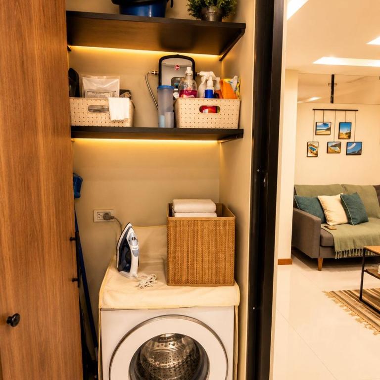 PORTOBELLO Isuto - Apartamento de 2 dormitorios - 10