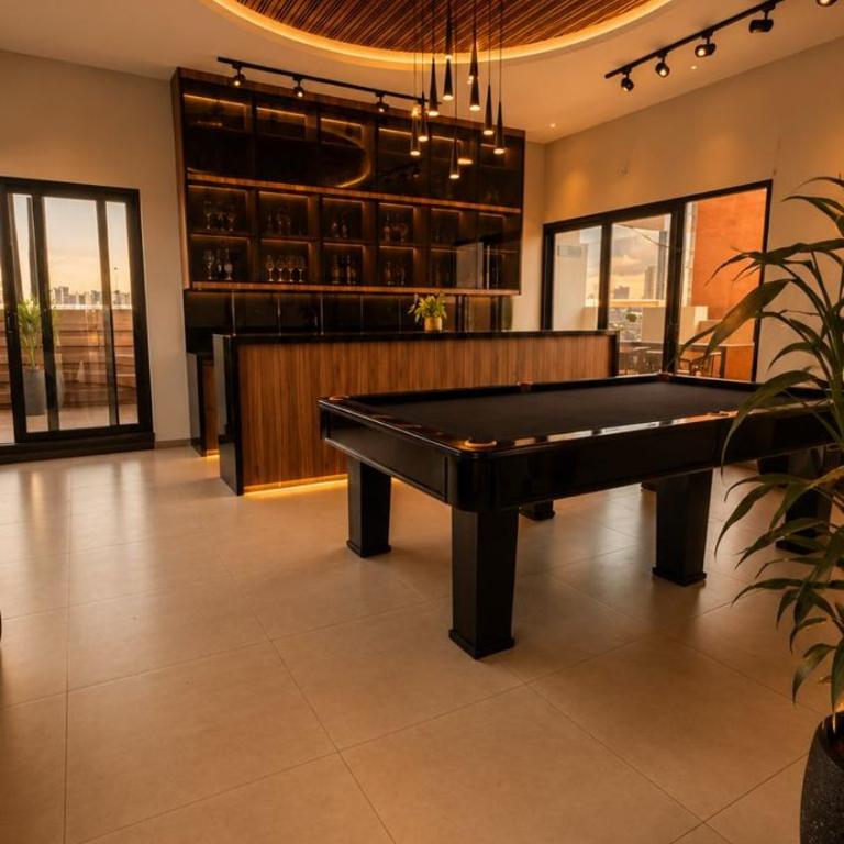 PORTOBELLO Isuto - Apartamento de 2 dormitorios - 11