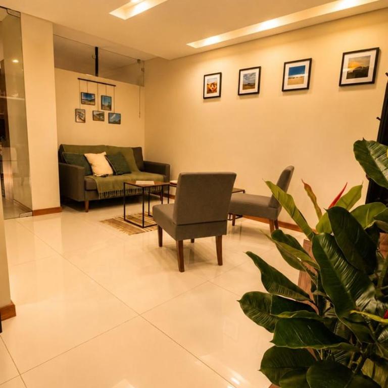 PORTOBELLO Isuto - Apartamento de 2 dormitorios - 12