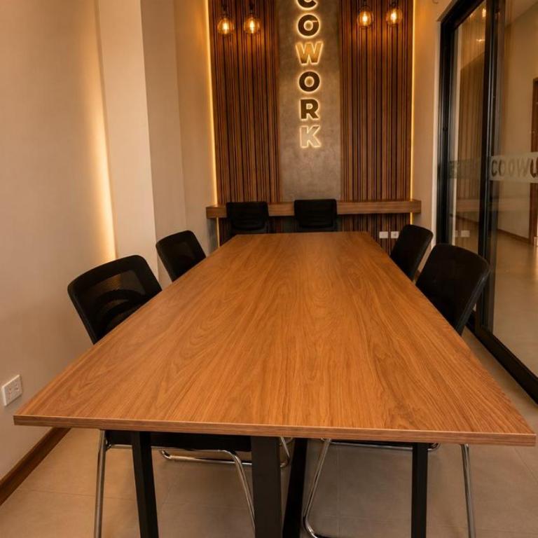 PORTOBELLO Isuto - Apartamento de 2 dormitorios - 15