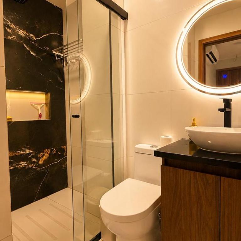 PORTOBELLO Isuto - Apartamento de 2 dormitorios - 13