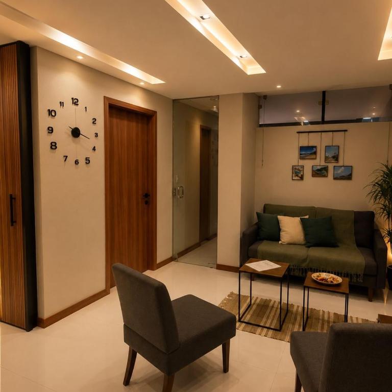 PORTOBELLO Isuto - Apartamento de 2 dormitorios - 6
