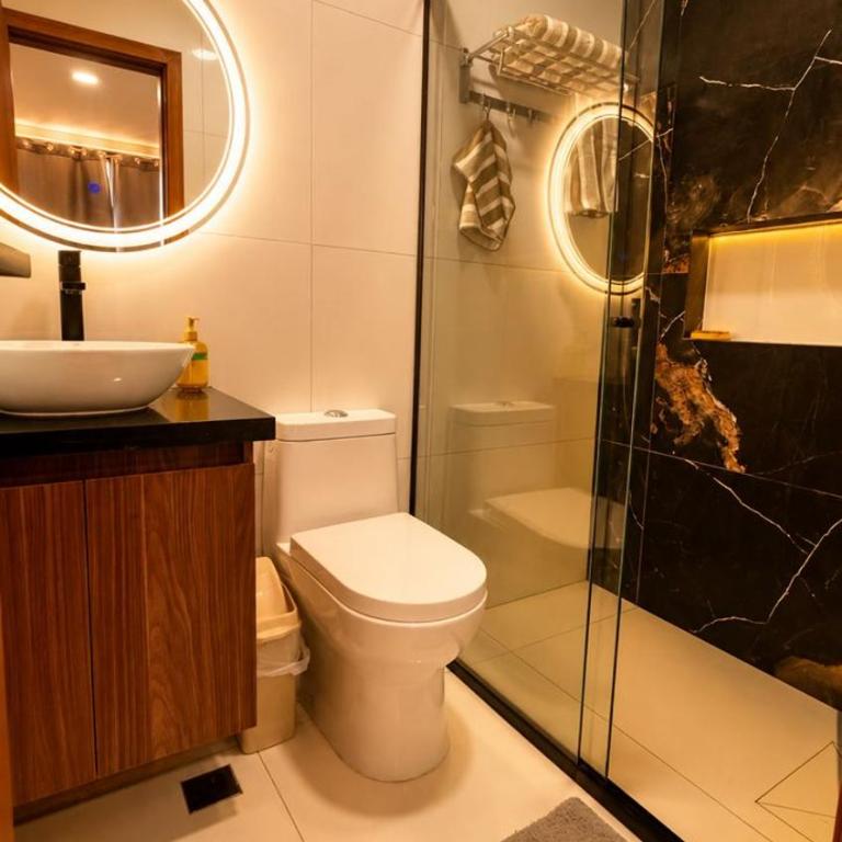 PORTOBELLO Isuto - Apartamento de 2 dormitorios - 14