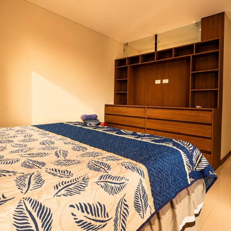 PORTOBELLO Isuto - Apartamento de 2 dormitorios - 16