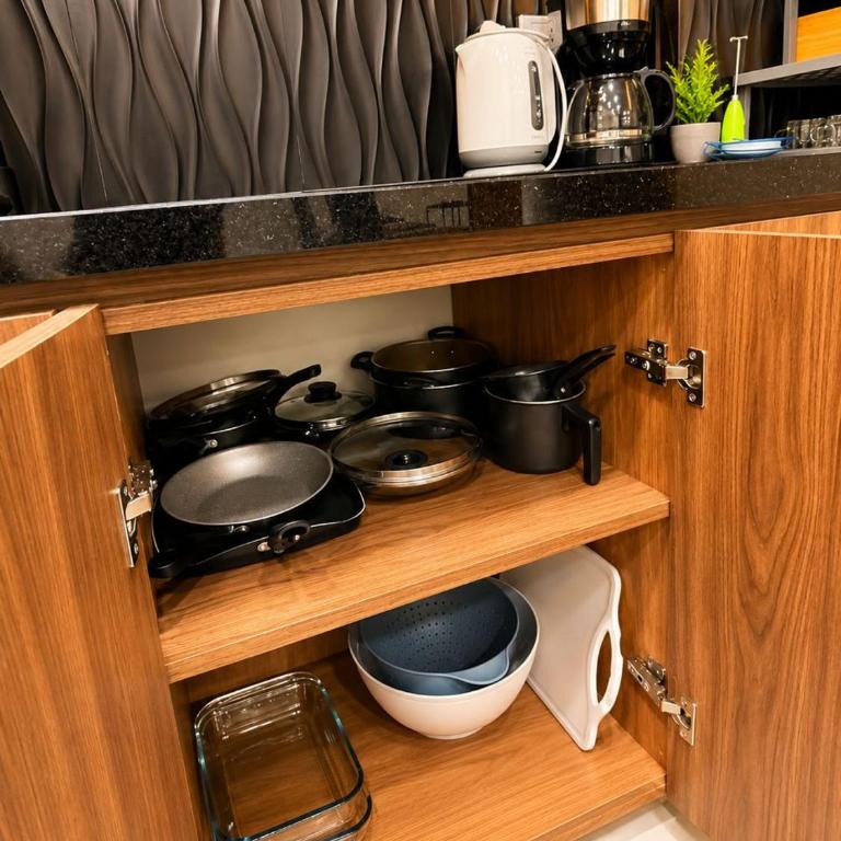 PORTOBELLO Isuto - Apartamento de 2 dormitorios - 20