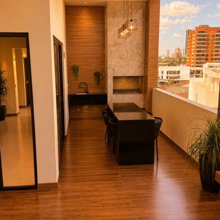 PORTOBELLO Isuto - Apartamento de 2 dormitorios - 18