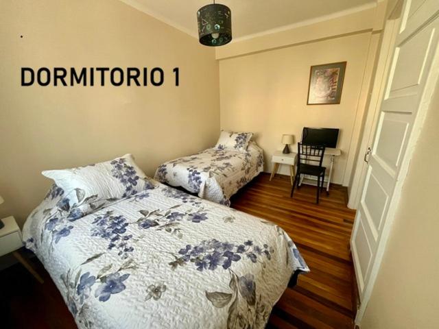 Casa La Higuera - Casa de 3 dormitorios - 19