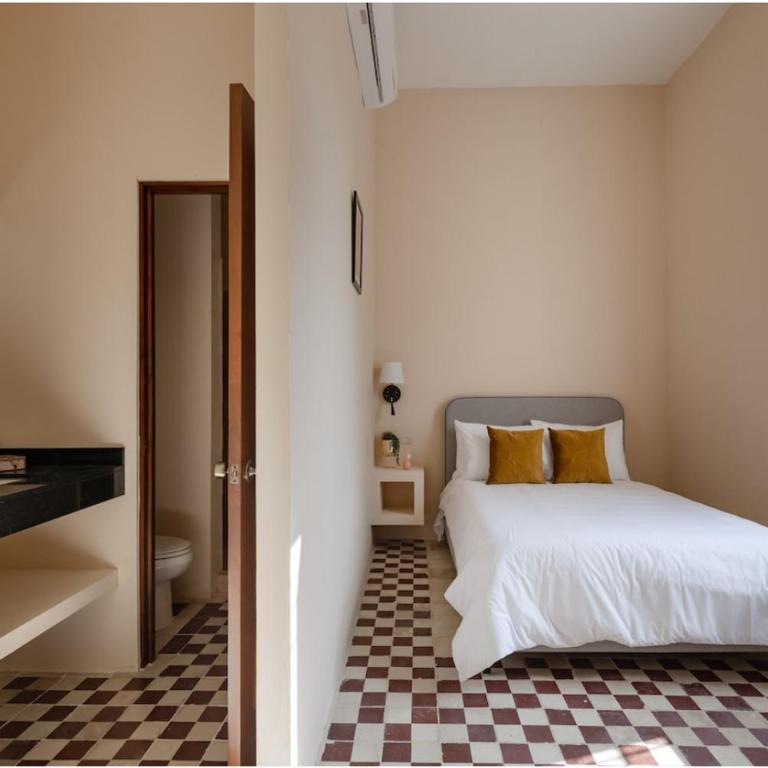 Villa Maria Teresa By Homirent - Suite - 2