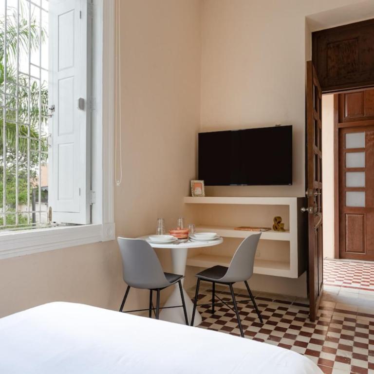 Villa Maria Teresa By Homirent - Suite - 9