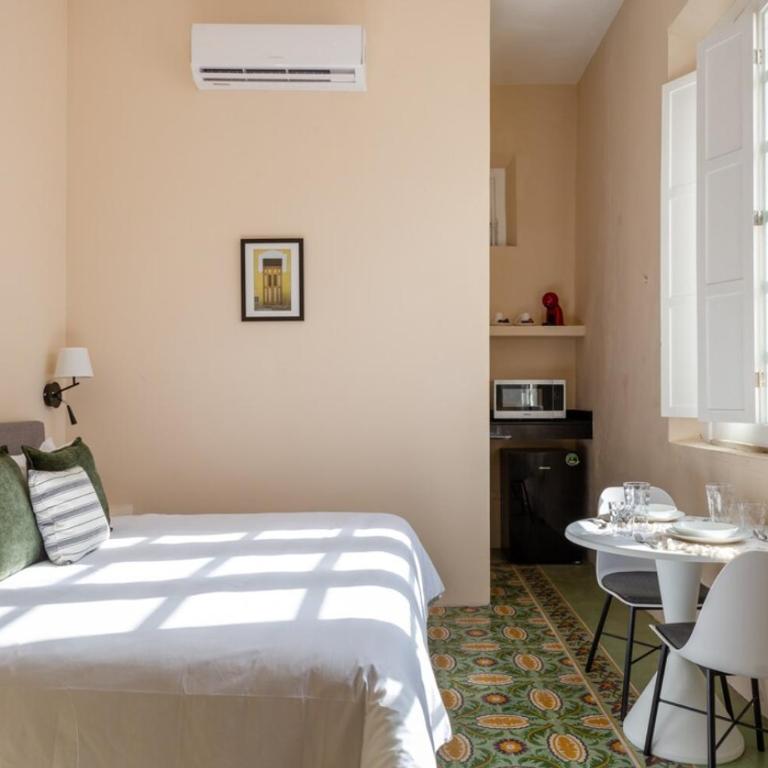 Villa Maria Teresa By Homirent - Suite - 6