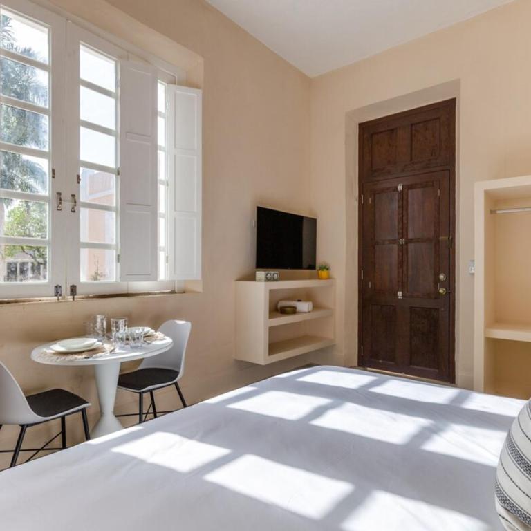 Villa Maria Teresa By Homirent - Suite - 10