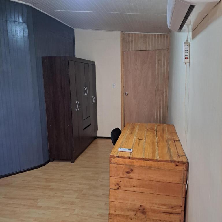 Cabaña El Chucao - Casa de 5 dormitorios - 9