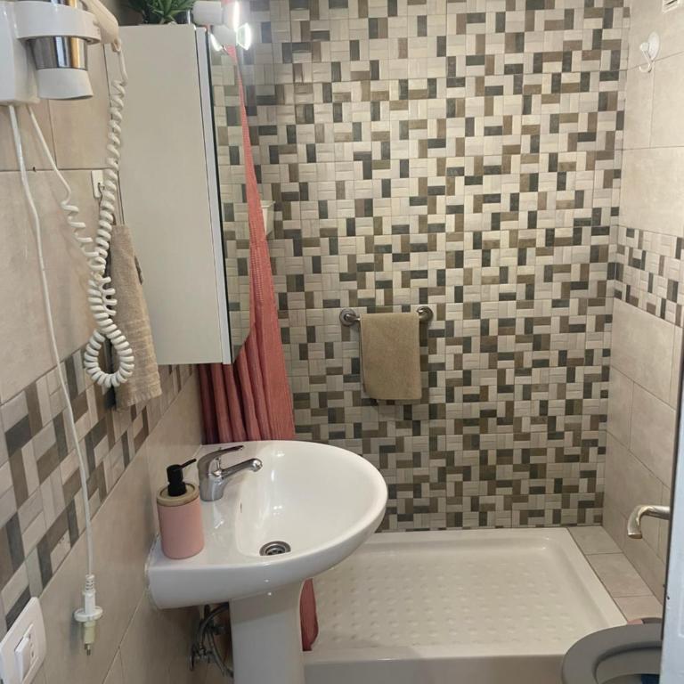 Teneguia-Yumbo Apartamentos - Appartement Supérieur - 6
