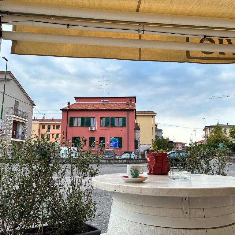 Lake Down Under - Garda Apartments - Appartamento con 3 Camere da Letto - 2