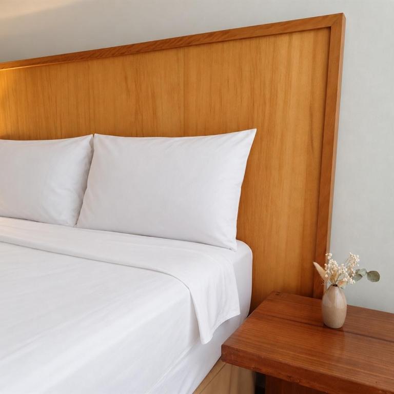 Apartamento Limas Airport - Apartamento de 1 dormitorio - 3