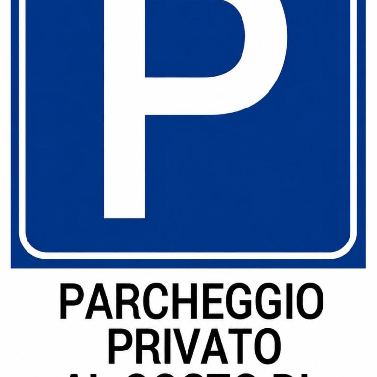 Al Fiko Suite - Appartamento Standard con 1 Camera da Letto - 26