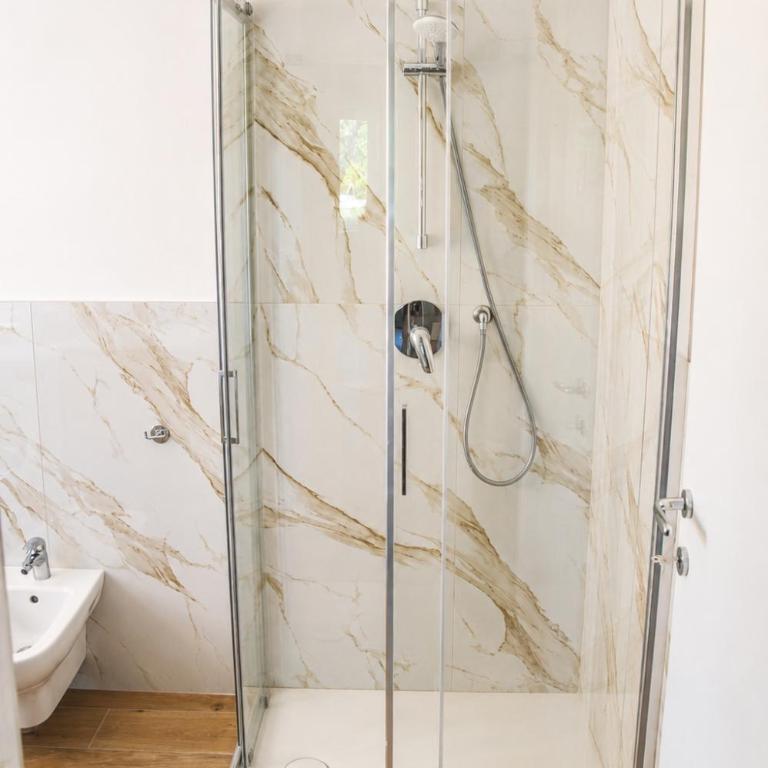 Oasi Verde Bardolino - Apartamento de 1 dormitorio - 10