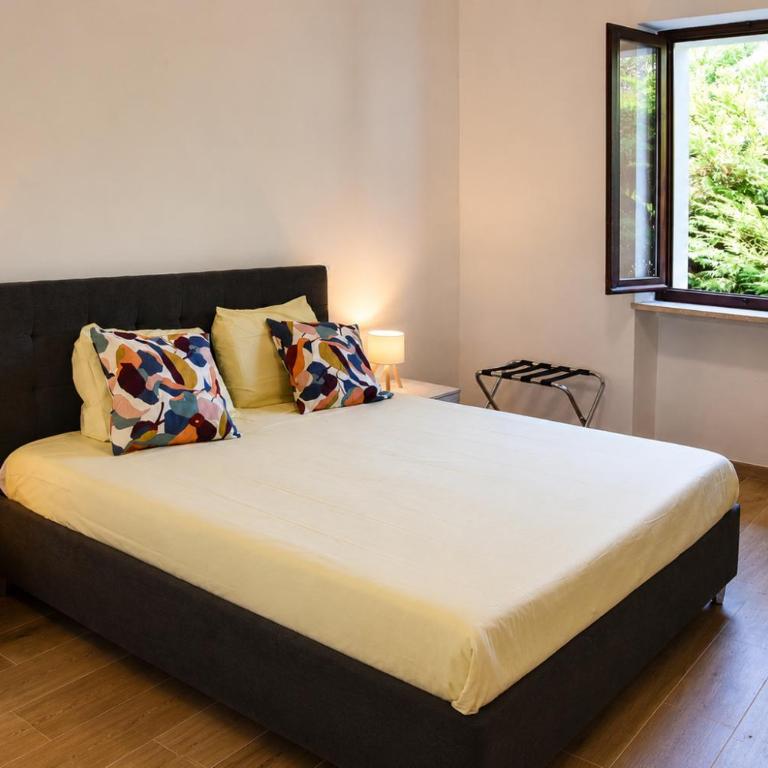 Oasi Verde Bardolino - Apartamento de 1 dormitorio - 11