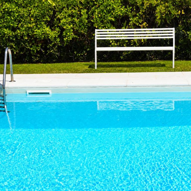 Oasi Verde Bardolino - Apartamento de 1 dormitorio - 16