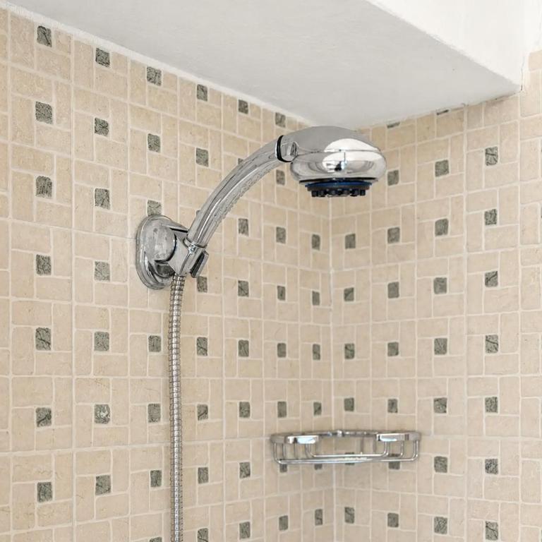 Marea Blanca - Rooms & Garden - Camera Tripla - 9