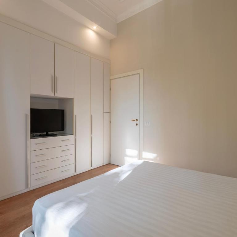 Noma 225 - 5 minutes walk from Metro Policlinico - Apartment mit 1 Schlafzimmer - 6