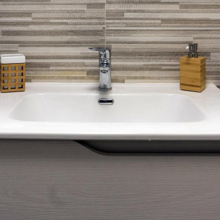 Il VicoLetto at Historical Center - One-Bedroom Apartment - 15