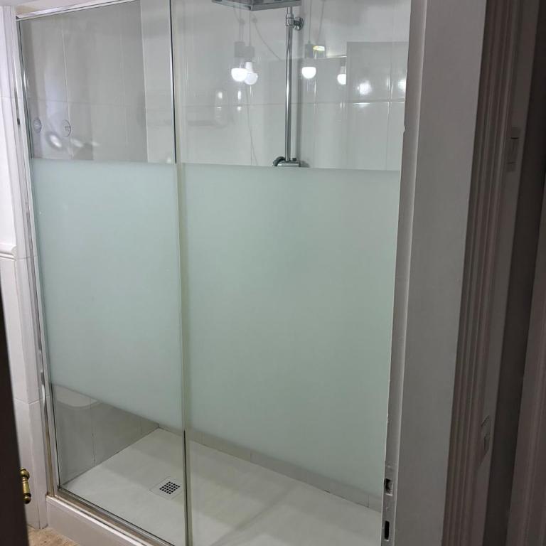 Rome loft pantheon - Appartamento con 1 Camera da Letto - 5