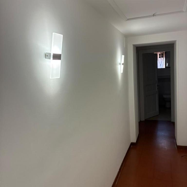 Rome loft pantheon - Appartamento con 1 Camera da Letto - 11