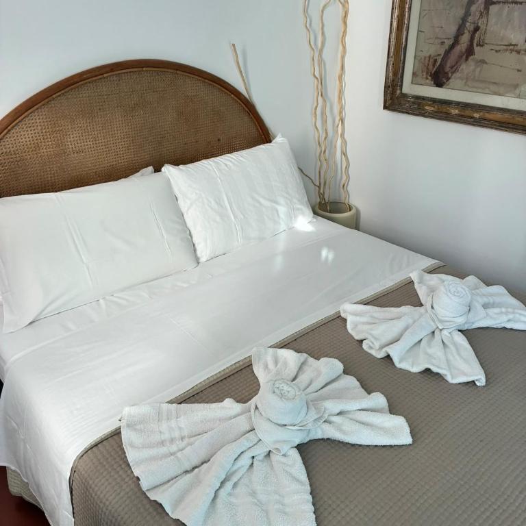 Rome loft pantheon - Appartamento con 1 Camera da Letto - 1