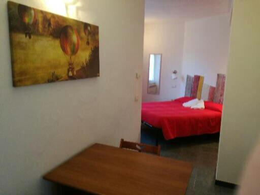 Appartamento Via Signorini - Apartamento Estudio - 8
