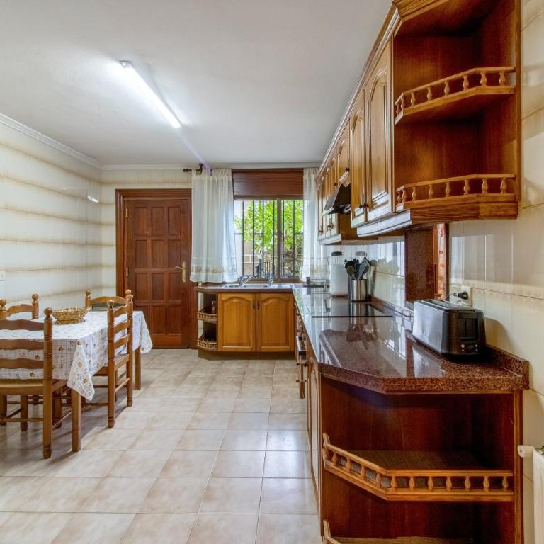 La Casita Mexicana - Casa de 7 dormitorios - 15