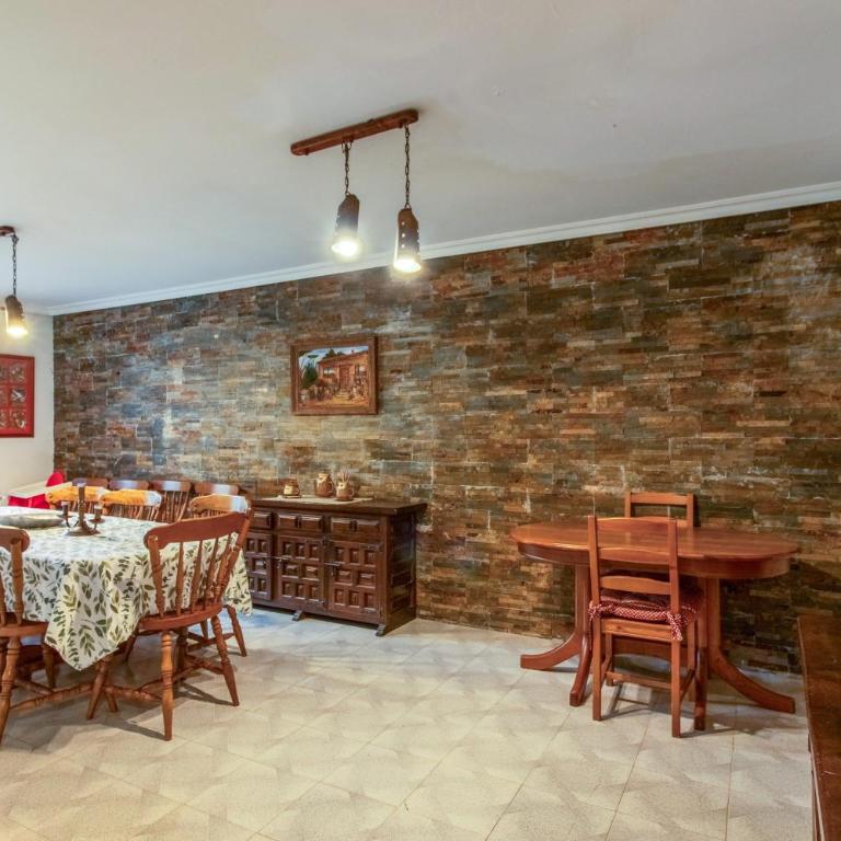 La Casita Mexicana - Casa de 7 dormitorios - 14