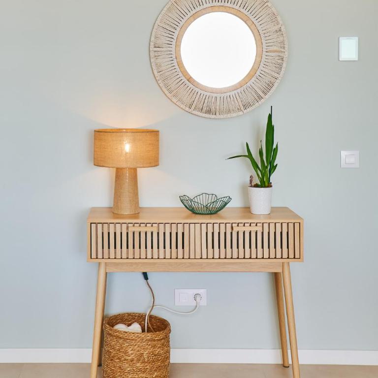 RY02 SeaBlue by HolidayAndaluz - Apartamento de 2 dormitorios - 2