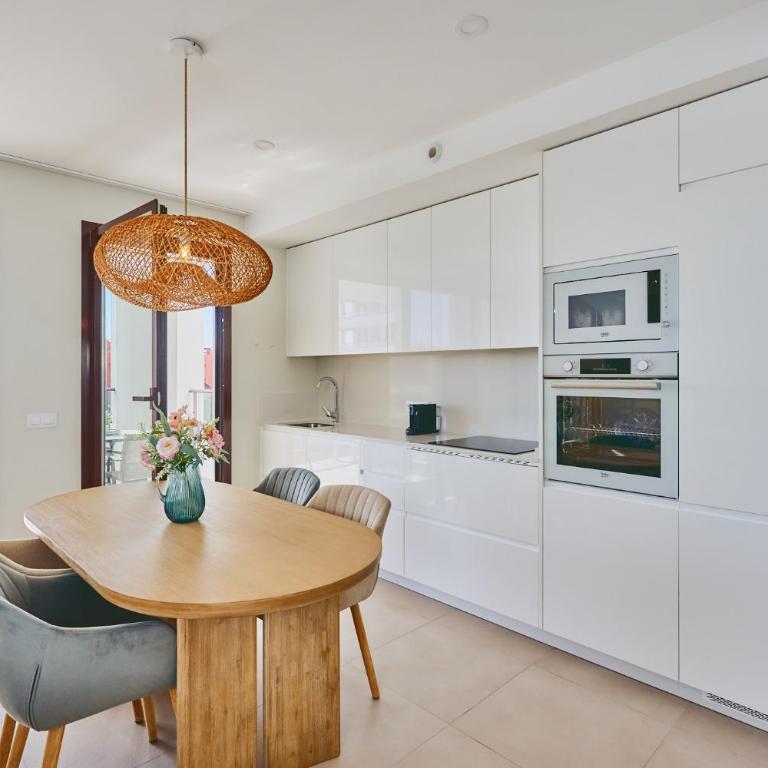 RY02 SeaBlue by HolidayAndaluz - Apartamento de 2 dormitorios - 18