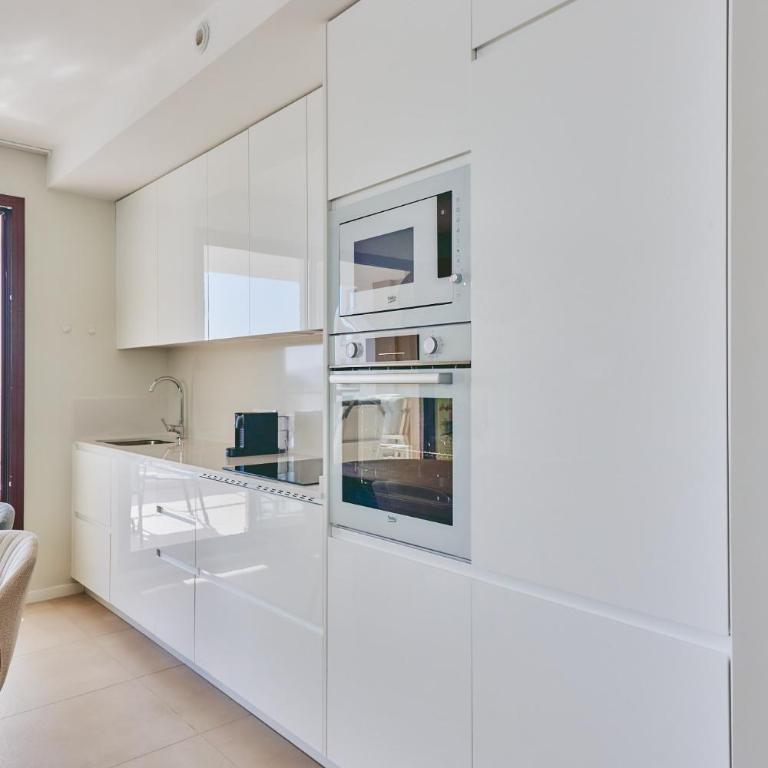 RY02 SeaBlue by HolidayAndaluz - Apartamento de 2 dormitorios - 28