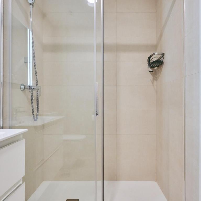 RY02 SeaBlue by HolidayAndaluz - Apartamento de 2 dormitorios - 33