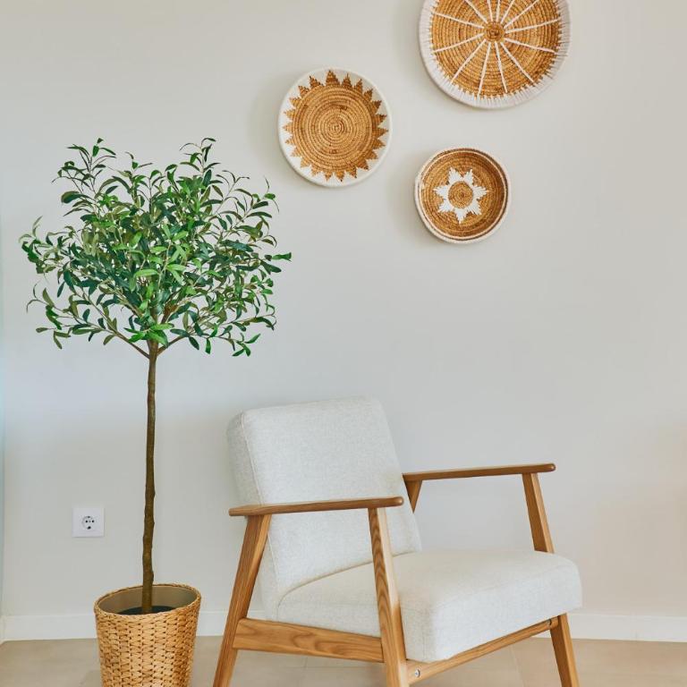 RY02 SeaBlue by HolidayAndaluz - Apartamento de 2 dormitorios - 38