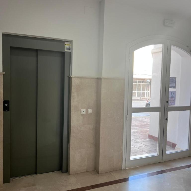 Jazmin Miraflores - Appartement 1 Chambre - 3