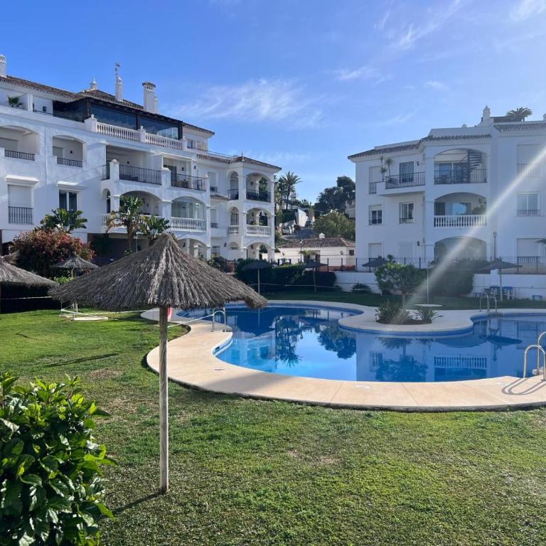 Jazmin Miraflores - Appartement 1 Chambre - 9