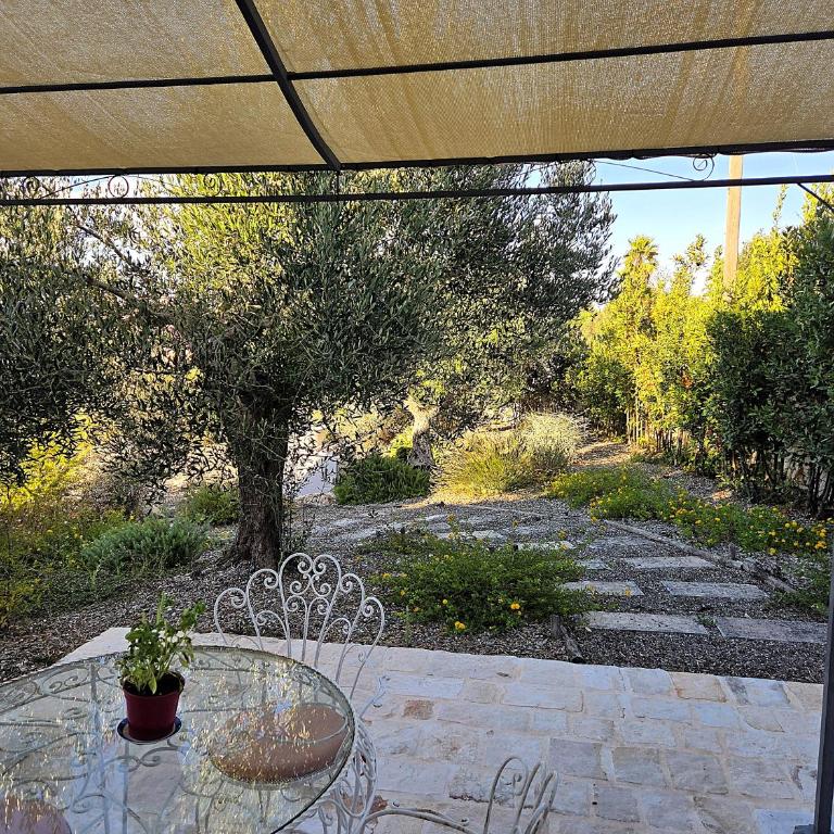 LocoHoliday - Don Vito - Two-Bedroom Deluxe Apartment with Garden View - 19
