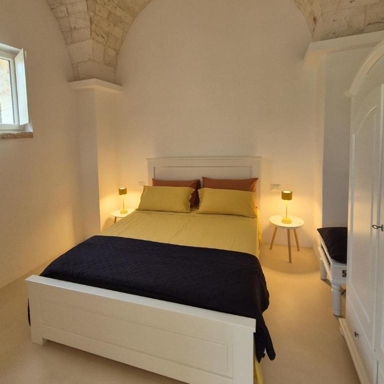 LocoHoliday - Don Vito - Two-Bedroom Deluxe Apartment with Garden View - 34