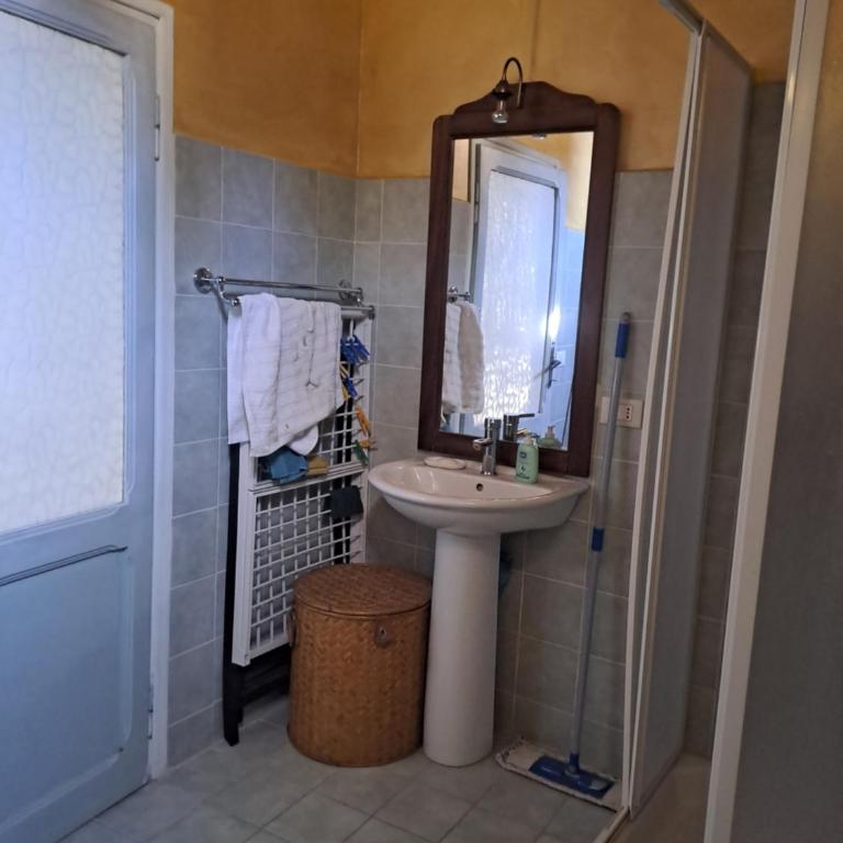 il Turista - Appartamento con 2 Camere da Letto - 2