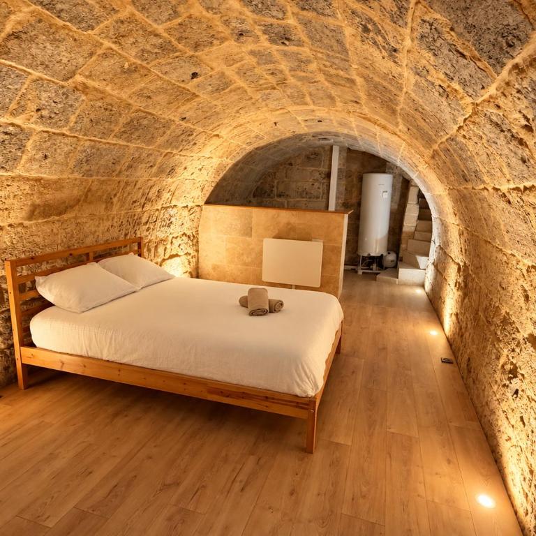 Détente centre ville Rouen Linge et ménage inclus - Appartement 1 Chambre - 1
