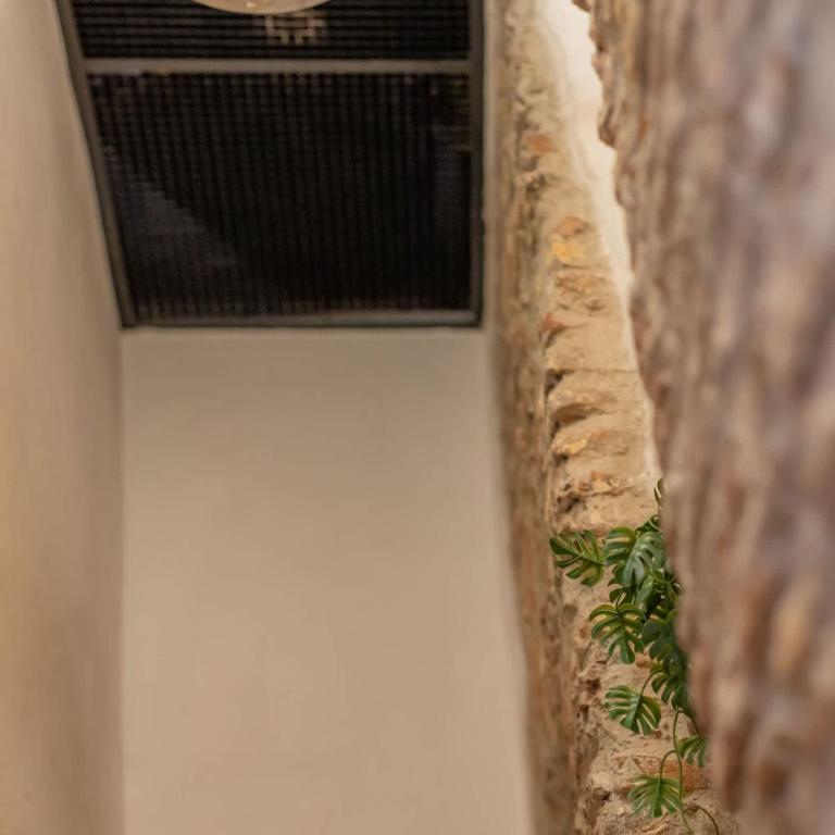 Diamond Loft Trastevere - Apartment - 16