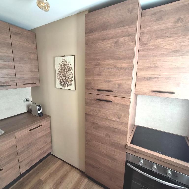 La Trinitè Home near Punta Jolanda - Appartamento con 2 Camere da Letto - 31