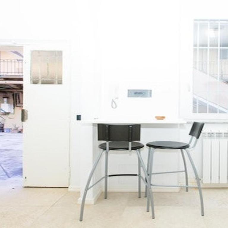 Parioli House near Borghese-LUISS University - Appartamento con 2 Camere da Letto - 5