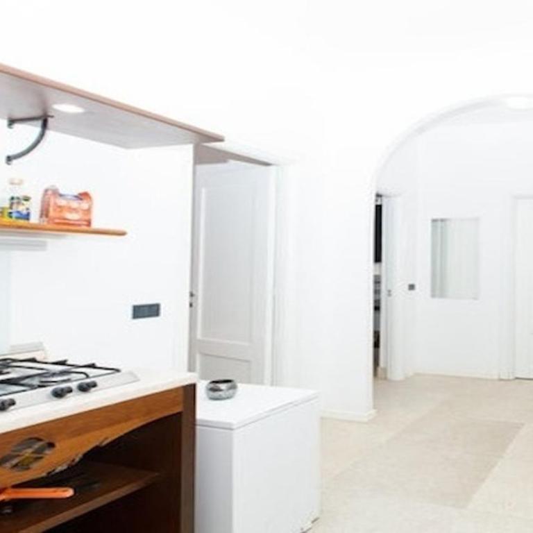Parioli House near Borghese-LUISS University - Appartamento con 2 Camere da Letto - 4